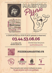 Pizzeria Maestro.jpg