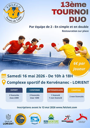 Affiche_Tournoi_Duo_2026.jpeg