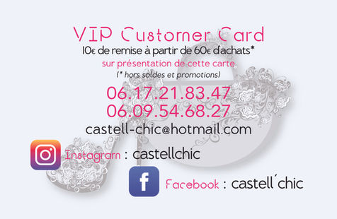 carte de visiste-verso Castell'chic.jpg