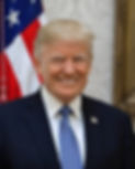 2c4375342cc9fa98ac16.jpg