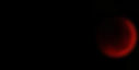6bd52b13-a6e5-4b33-879e-a0a1b030409d.jpeg