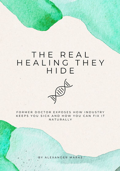 WhatsApp Image 2026-03-31 at 16.20.57.jpeg