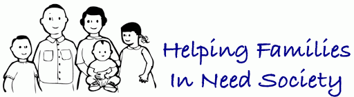 Helping families in need logo.gif