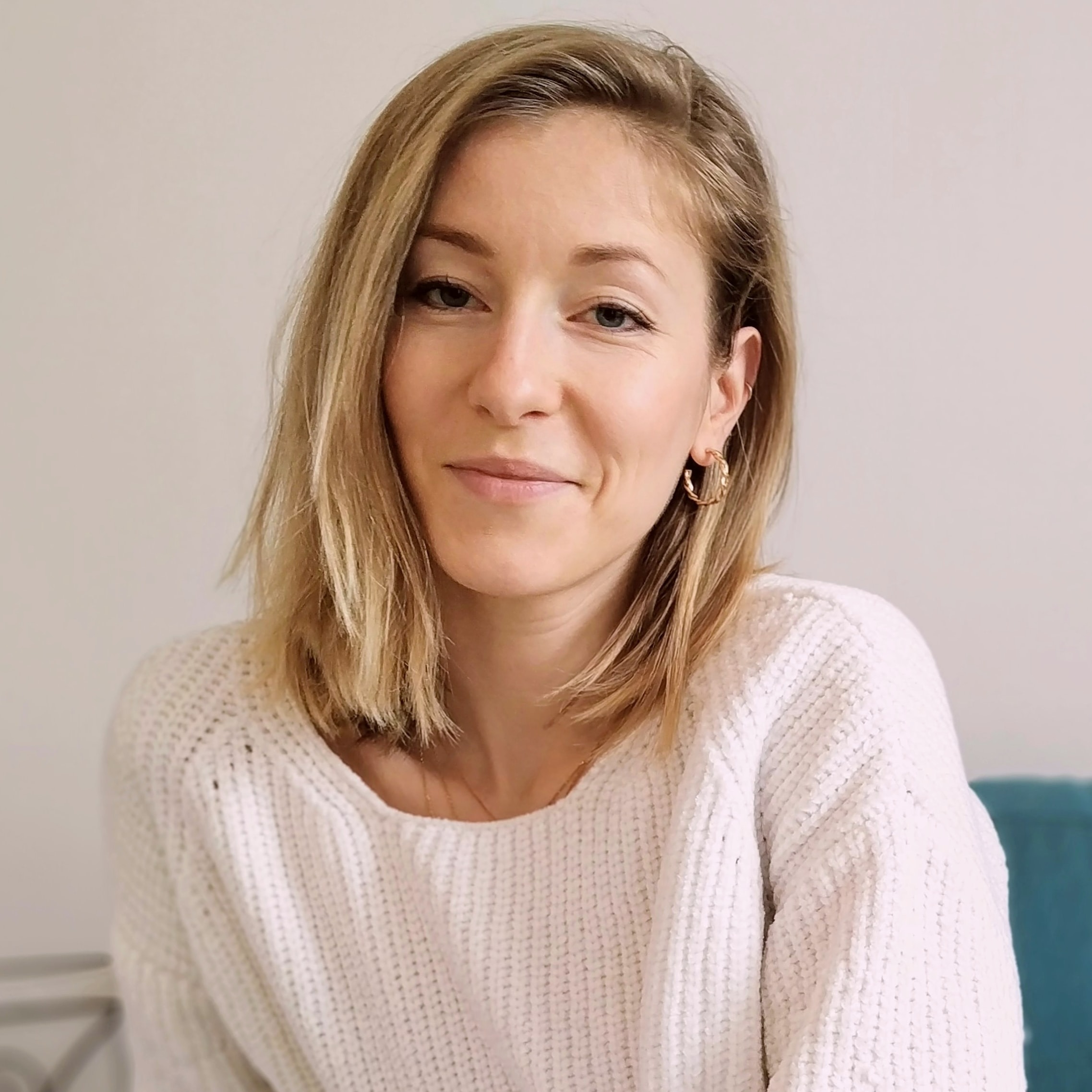 Marion Leprieur