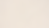 Sans titre (6).png