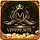 favicon.jpg