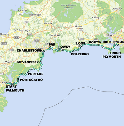 Falmouth to Plymouth (9d10n).png