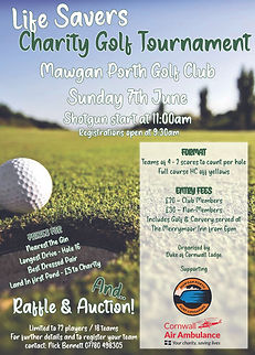 Golf Tournament.jpg