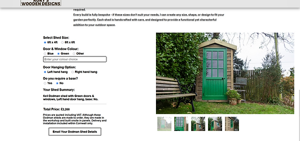 Screenshot 2025-10-23 160048.png