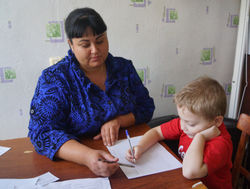 DSC04829 - копия