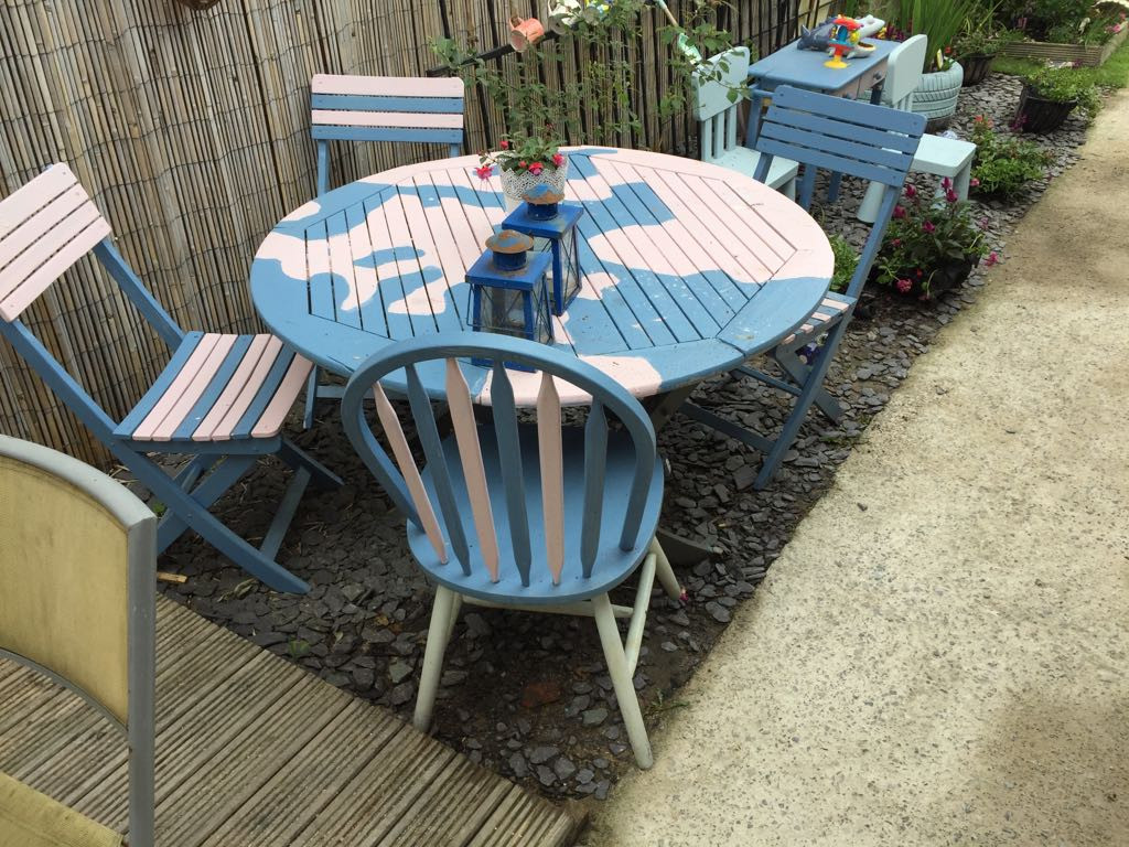 Brooklyn Pottery Gallery