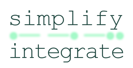 S&I_Logo_Mørk.png
