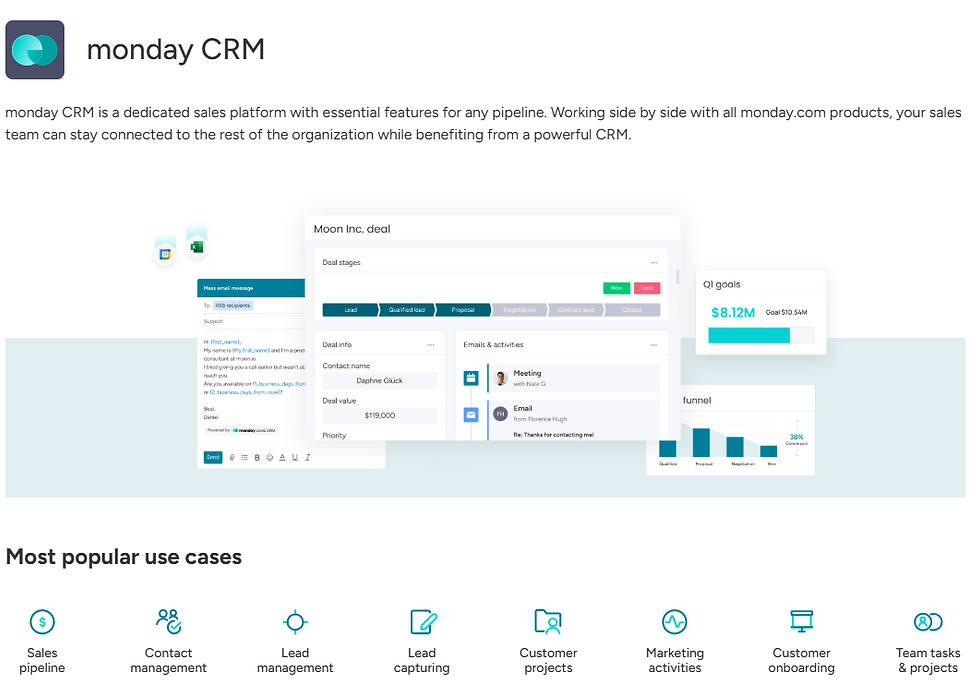 CRM for wix.png