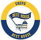 logo_besthouse.png