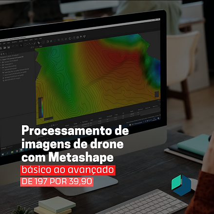 MARKETING PESSOAL (1).png