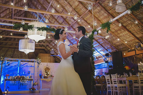 WEDDING-NAYELI&PACO-VILLAHERMOSA-TABASCO