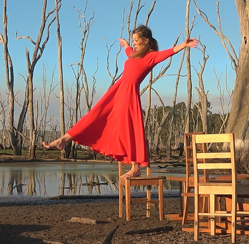 Lead Image_Precarious Imbalance.jpg