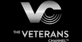 The Veterans Channel presents: "We Still Serve" S1:E1: Valour In the Presence of the Enemy – An Exclusive