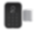 176.png