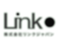 link.png