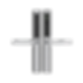 Origin Smart Plus - Brushed.png