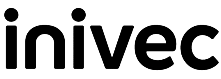 inivec_edited.png