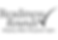 readliness rounds.png