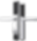 83.png