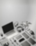 OFDHQ Consumer Electronics and Gadgets - Enhancing connectivity and user experience