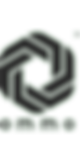 ommo.png