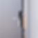 Origin Smart Plus - Landlords.png