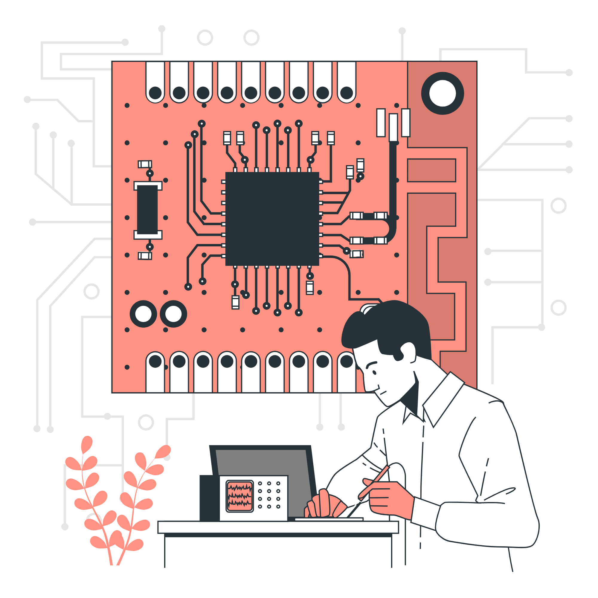 Printed circuit board-bro.png
