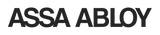 Assa Abloy.png