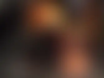 How to Choose the Right Glass Bottle Factory for Your Brand