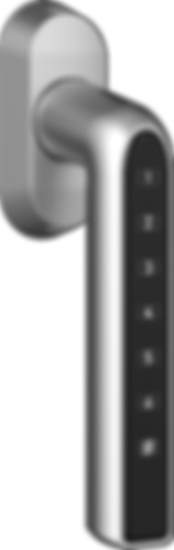 MILLENNIUM-SMART WINDOW HANDLE.png