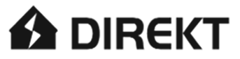Direkt.png