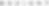 oxsight.png