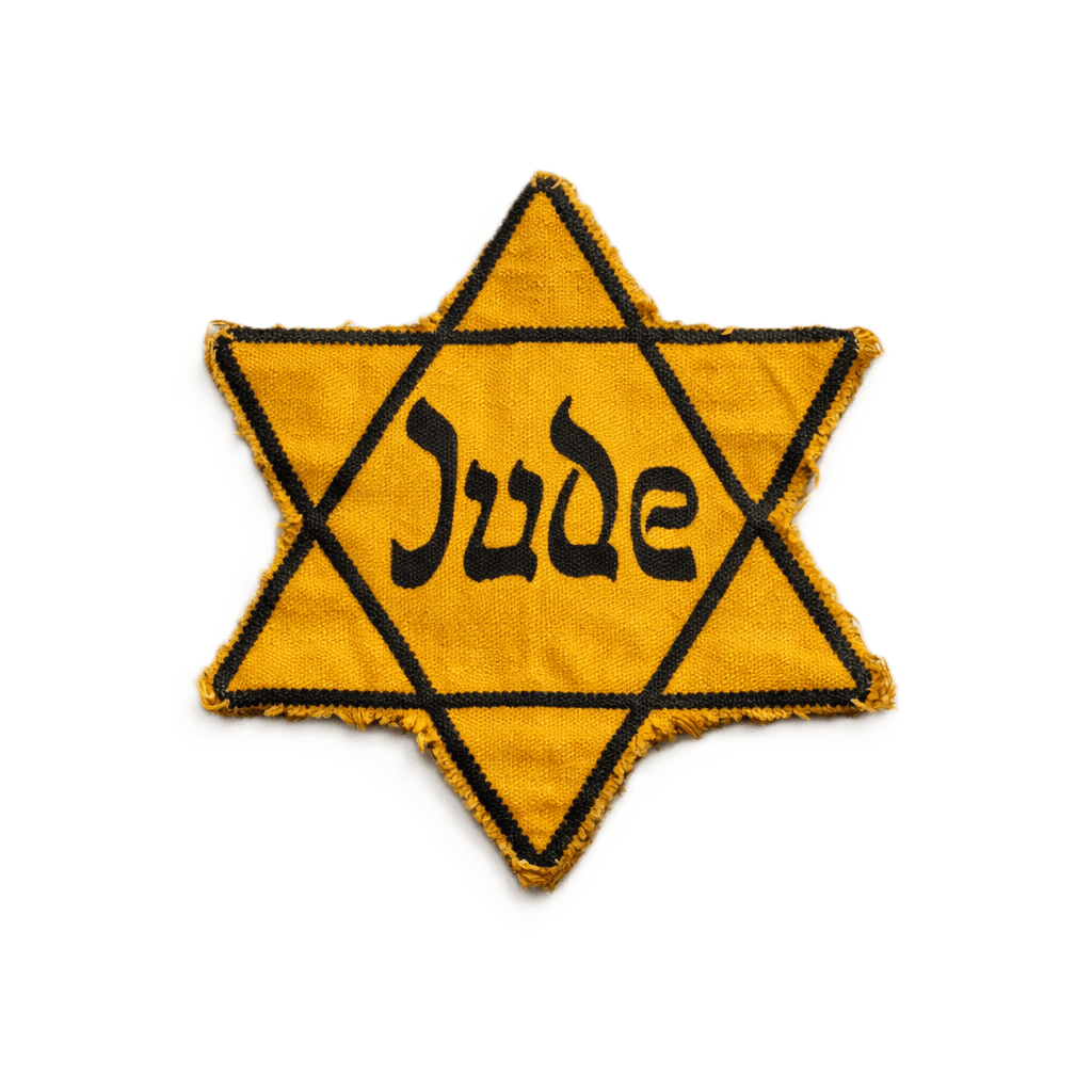 img5.png