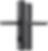 84.png
