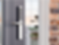 Origin Smart Plus_edited.png