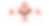OFD(Outstanding Features Develpment) - Tech Hologram
