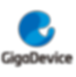 Gigadevice.png