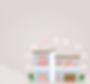 OFDHQ Smart Home & Cities Technogy and Home gadgets