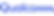 Qualcomm.png