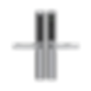 Origin Smart Plus - Polished.png