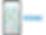 Inivec cloud suite.png