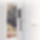 Origin Smart Plus - Holiday Lets.png