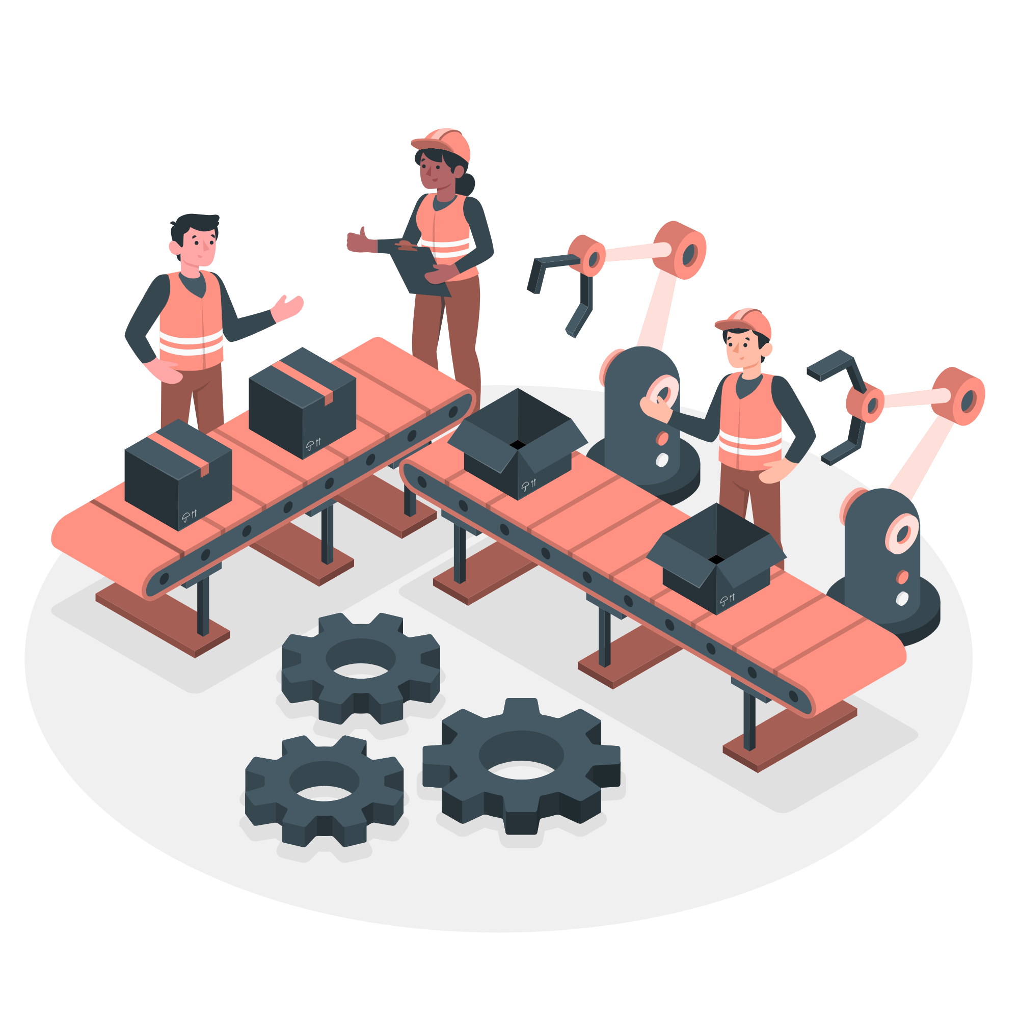 Manufacturing Process-amico.png