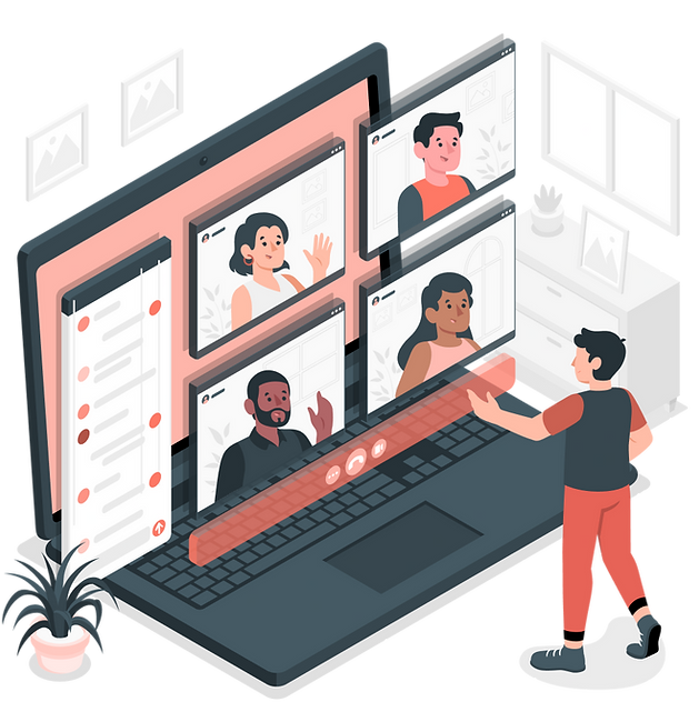 Group video-amico 1.png