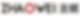 Zhaowei.png